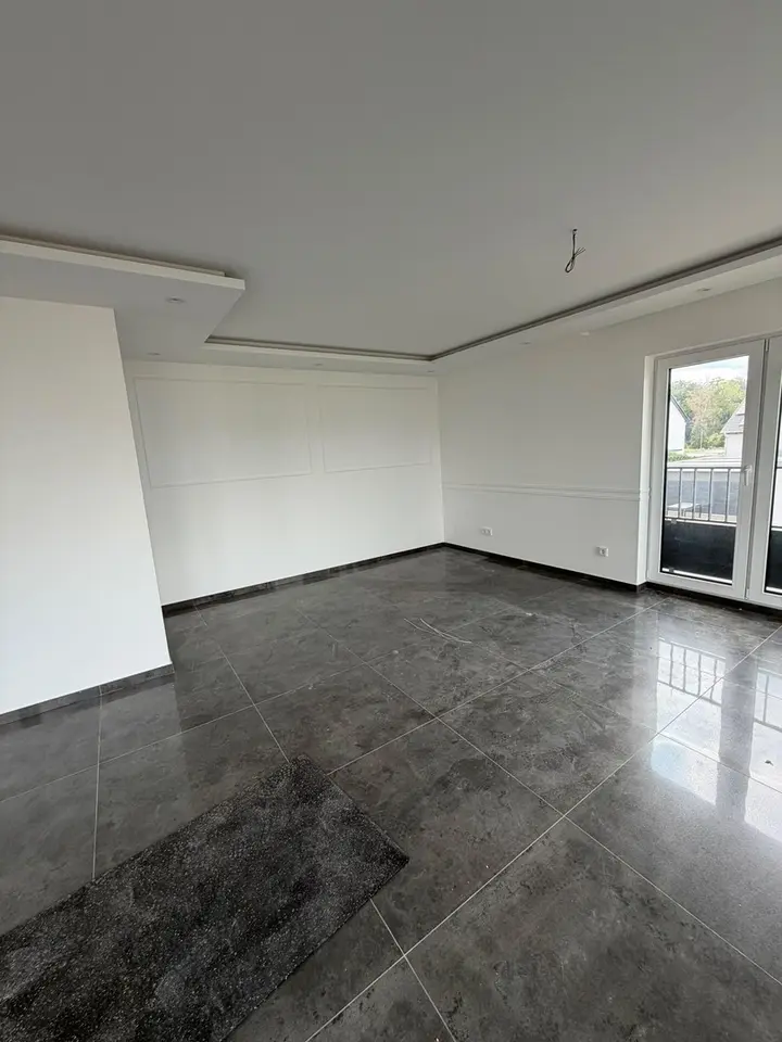 5 Zimmer Wohnung mit 142 m² in Hanau – Bild 1