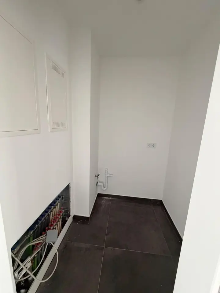 5 Zimmer Wohnung mit 142 m² in Hanau – Bild 10