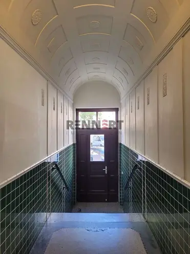 3 Zimmer Wohnung mit 74 m² in Leipzig – Bild 2