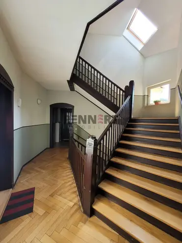 3 Zimmer Wohnung mit 74 m² in Leipzig – Bild 6