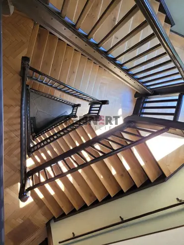 3 Zimmer Wohnung mit 74 m² in Leipzig – Bild 7