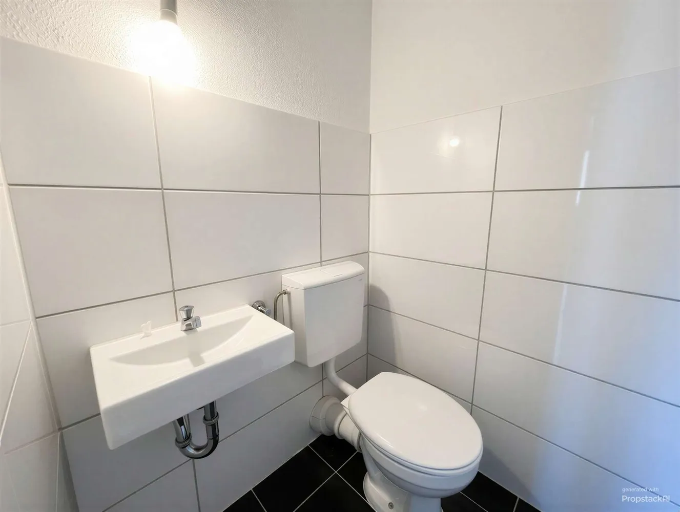 2 Zimmer Wohnung mit 62 m² in Krefeld – Bild 9