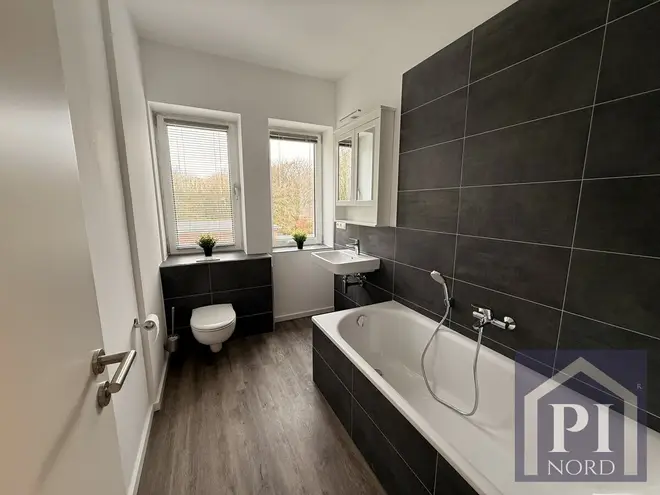 5 Zimmer Wohnung mit 138 m² in Kiel – Bild 5