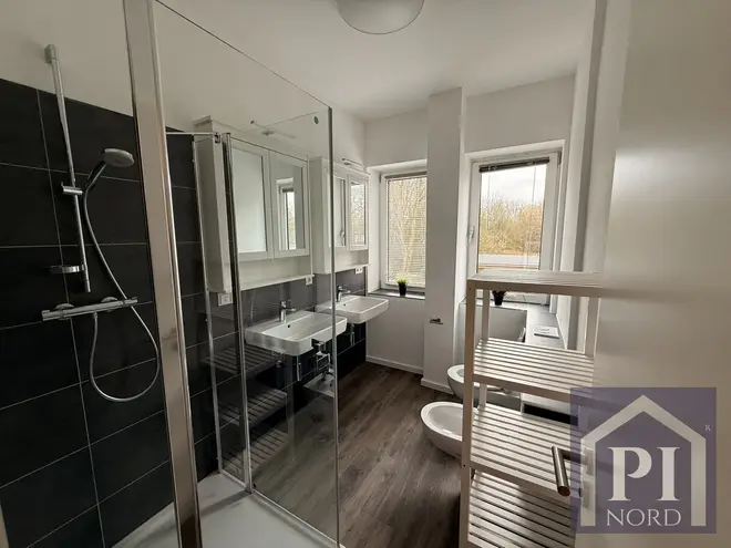 5 Zimmer Wohnung mit 138 m² in Kiel – Bild 6