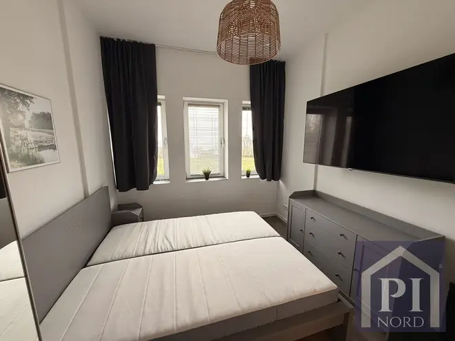 5 Zimmer Wohnung mit 138 m² in Kiel – Bild 9