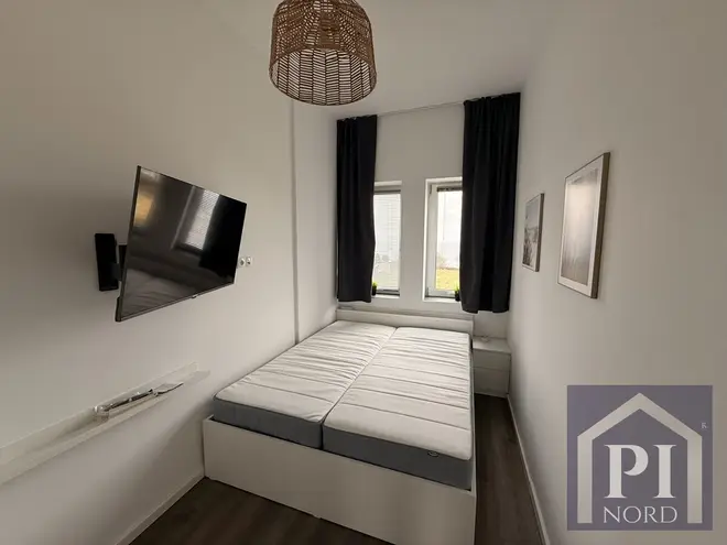 5 Zimmer Wohnung mit 138 m² in Kiel – Bild 10