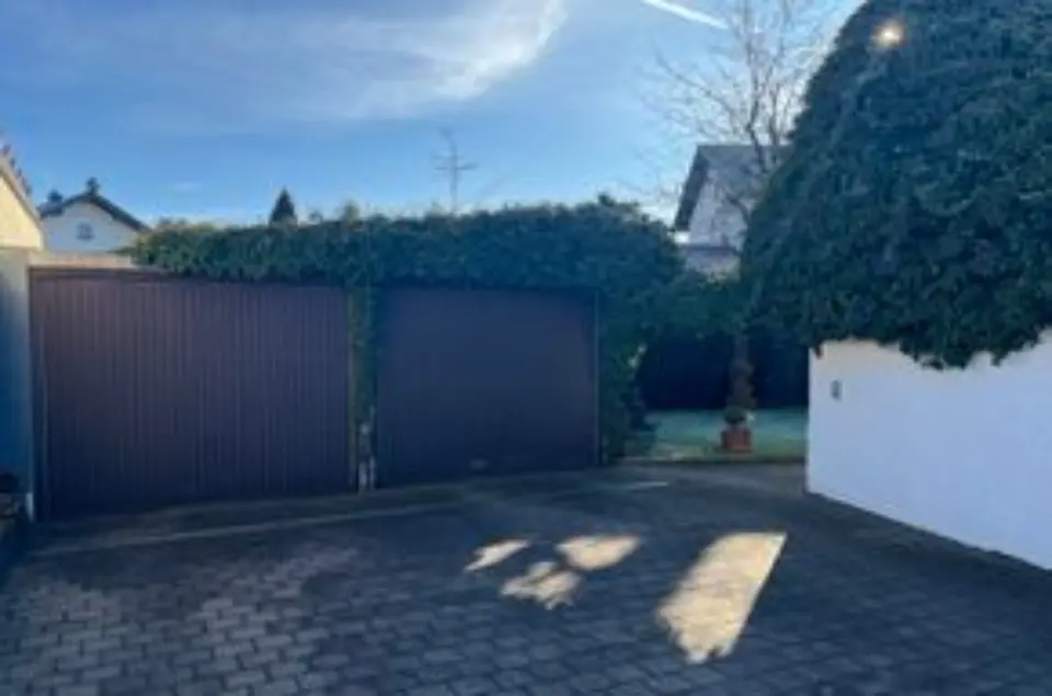 3 Zimmer Haus mit 100 m² in Landshut – Bild 8