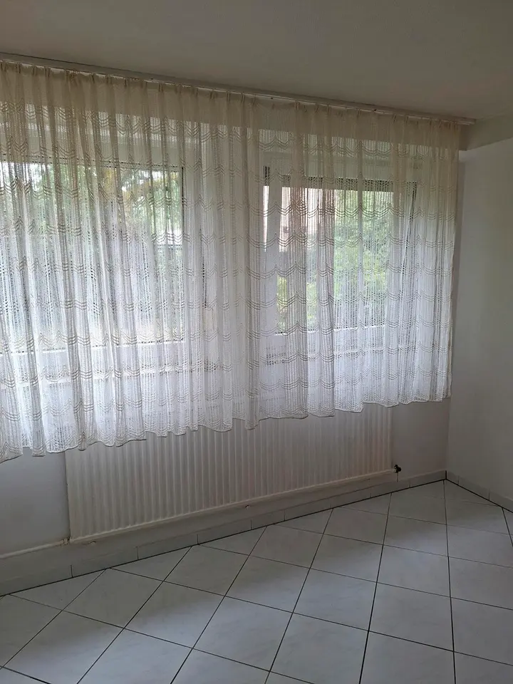 2 Zimmer Wohnung mit 38 m² in Heilbronn – Bild 1
