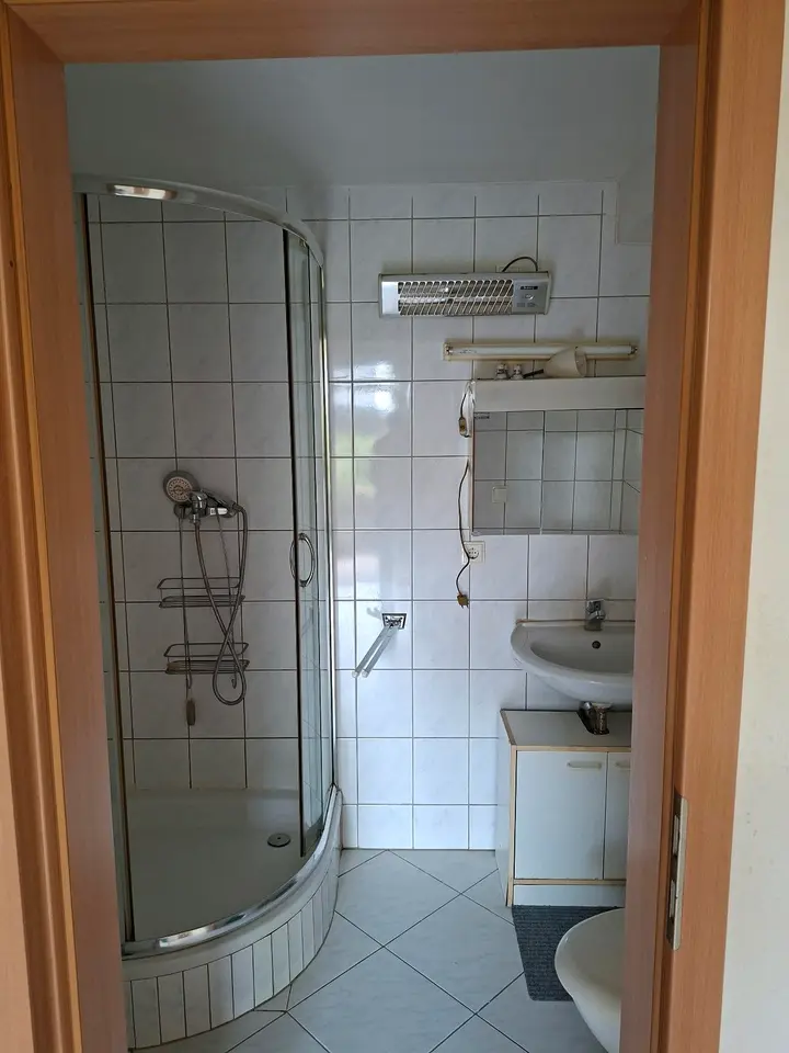 2 Zimmer Wohnung mit 38 m² in Heilbronn – Bild 5