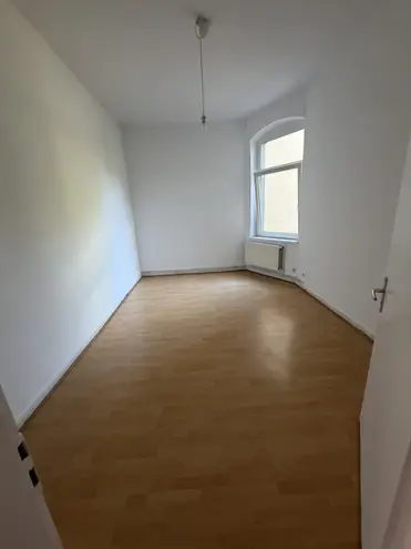 4 Zimmer Wohnung mit 105 m² in Hannover – Bild 4