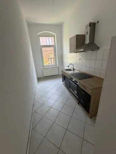 4 Zimmer Wohnung mit 105 m² in Hannover – Bild 5