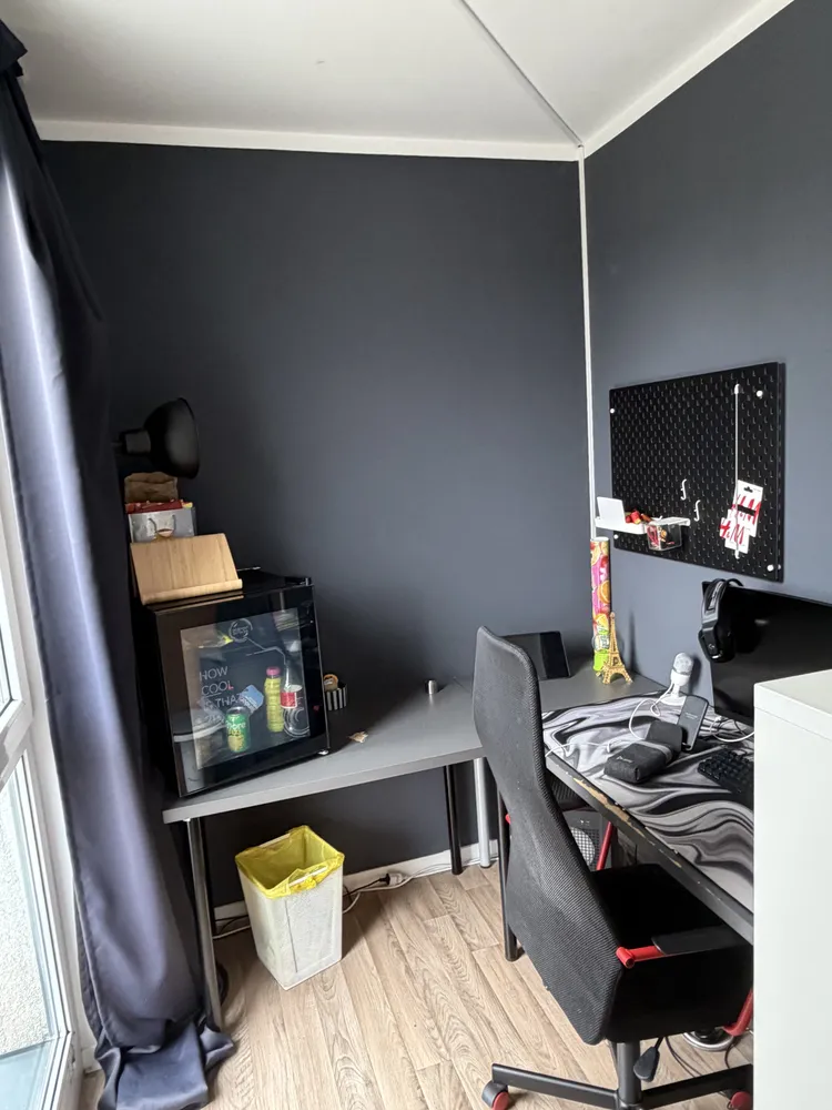 4 Zimmer Wohnung mit 139 m² in Köln – Bild 3