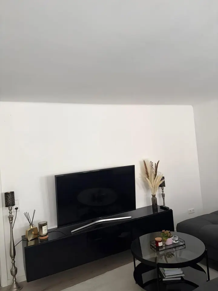 3 Zimmer Wohnung mit 78 m² in Esslingen am Neckar – Bild 2