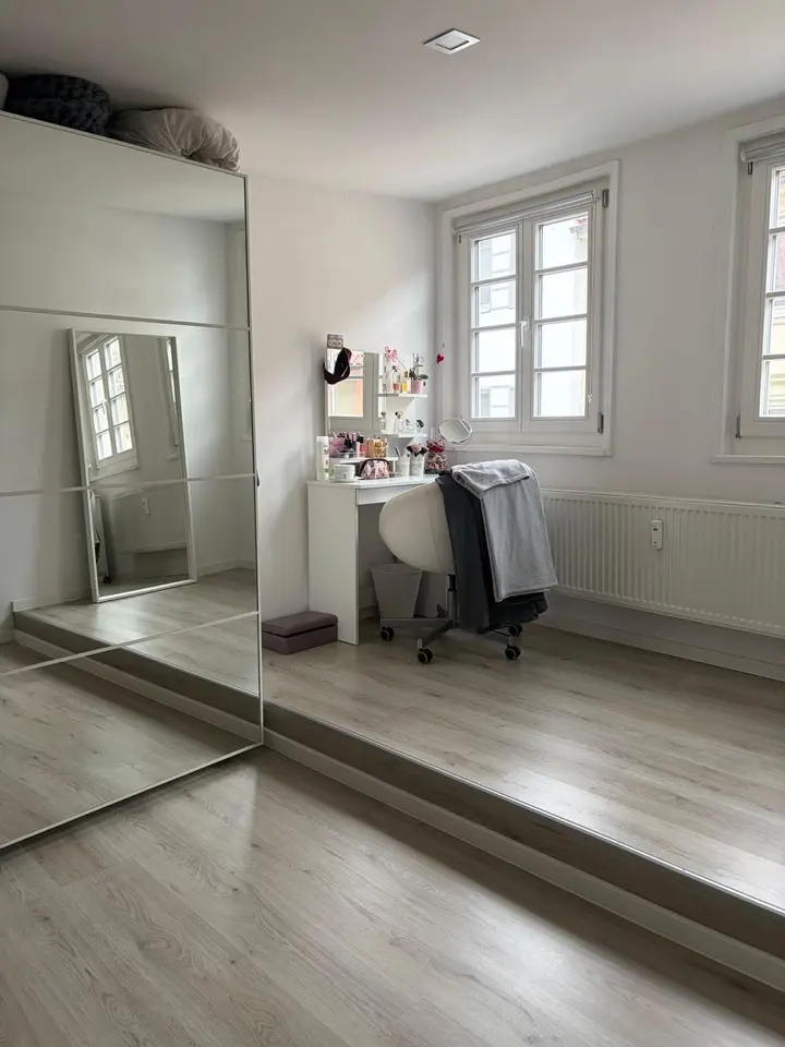 3 Zimmer Wohnung mit 78 m² in Esslingen am Neckar – Bild 3