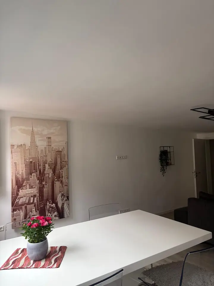 3 Zimmer Wohnung mit 78 m² in Esslingen am Neckar – Bild 4