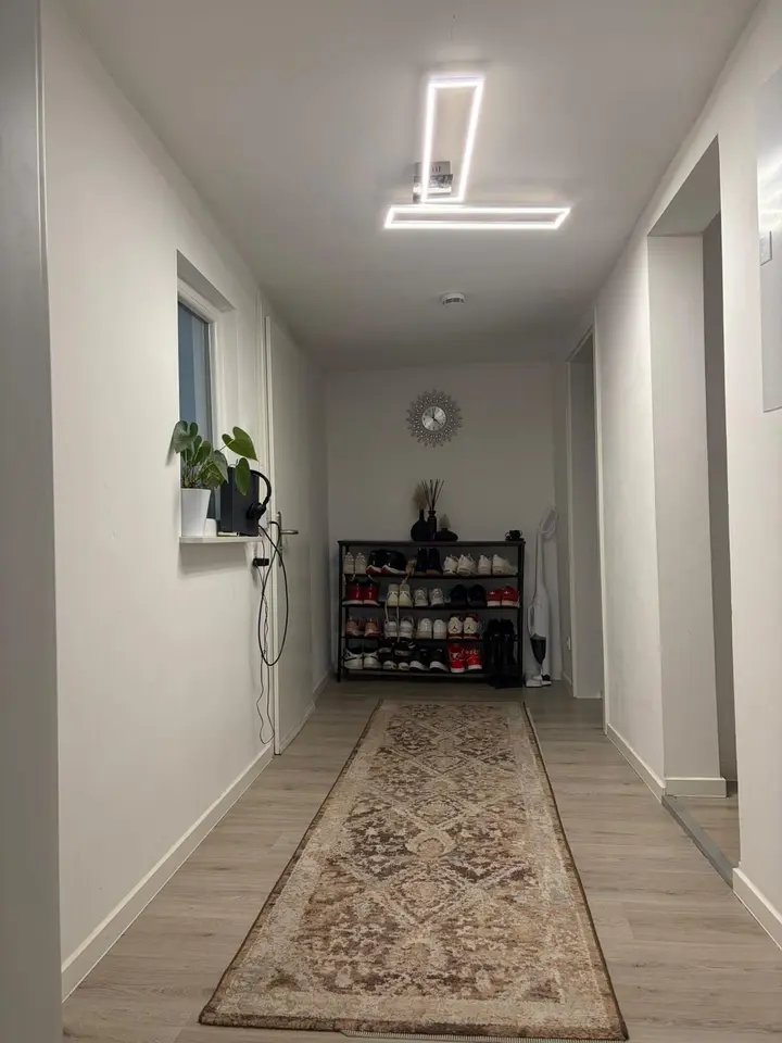 3 Zimmer Wohnung mit 78 m² in Esslingen am Neckar – Bild 5