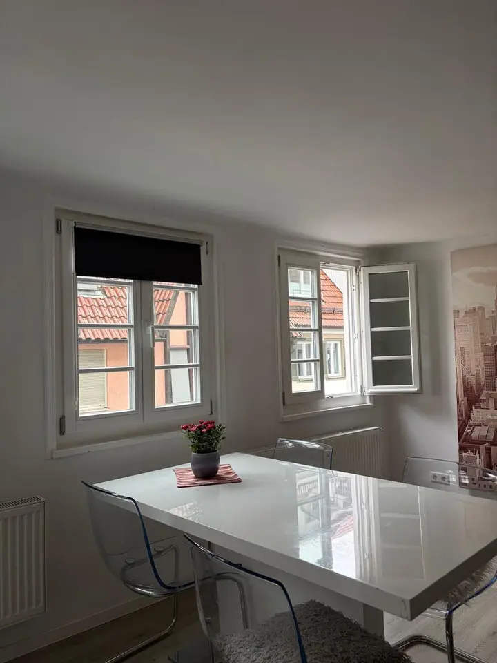 3 Zimmer Wohnung mit 78 m² in Esslingen am Neckar – Bild 6