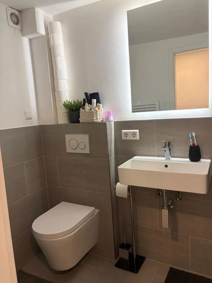 3 Zimmer Wohnung mit 78 m² in Esslingen am Neckar – Bild 7