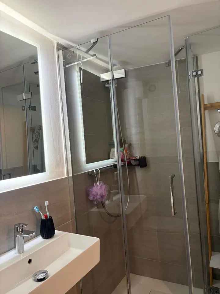 3 Zimmer Wohnung mit 78 m² in Esslingen am Neckar – Bild 8