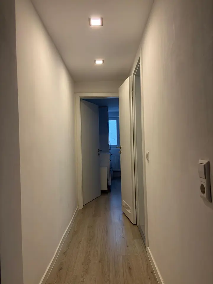 3 Zimmer Wohnung mit 78 m² in Esslingen am Neckar – Bild 9