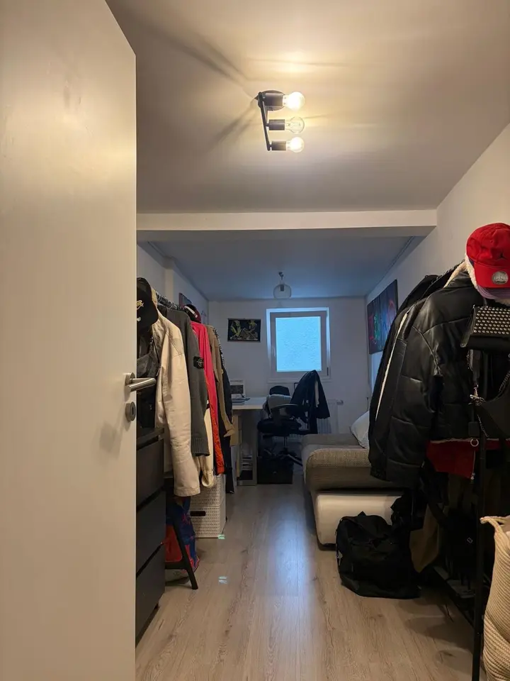 3 Zimmer Wohnung mit 78 m² in Esslingen am Neckar – Bild 10