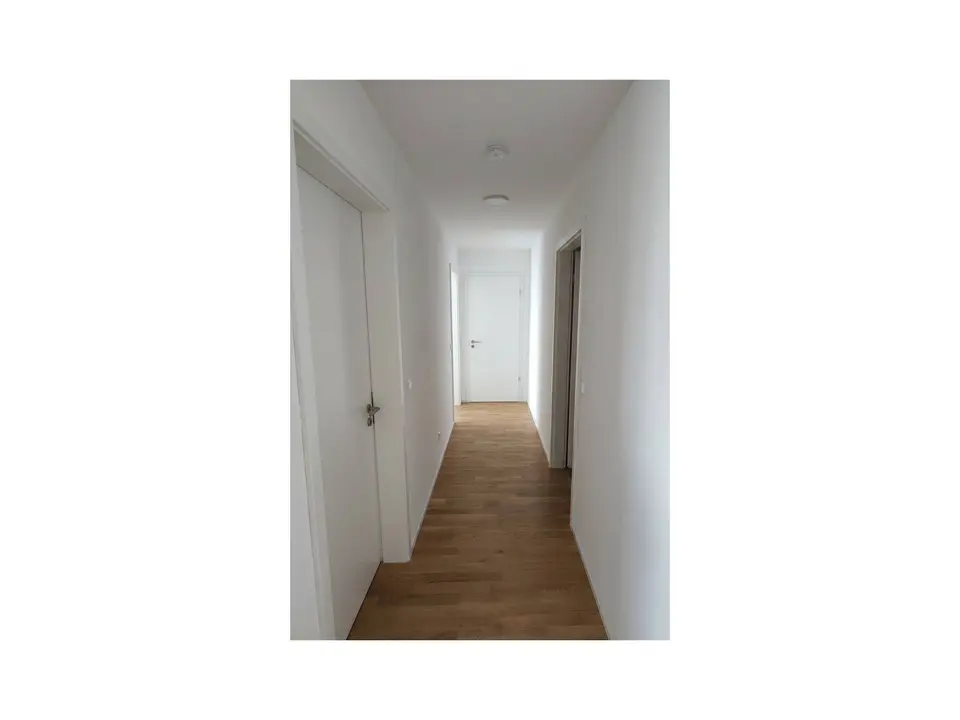 4 Zimmer Wohnung mit 103 m² in Backnang – Bild 6