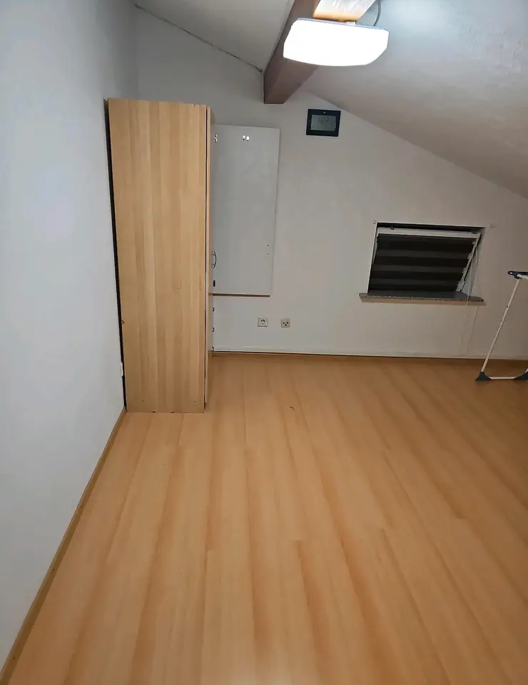 WG-Zimmer mit 65 m² in Heidelberg – Bild 1