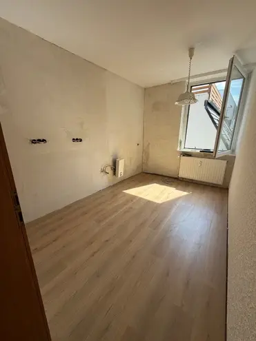 3 Zimmer Wohnung mit 95 m² in Duisburg – Bild 11