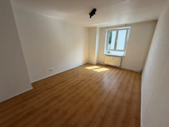 3 Zimmer Wohnung mit 95 m² in Duisburg – Bild 4