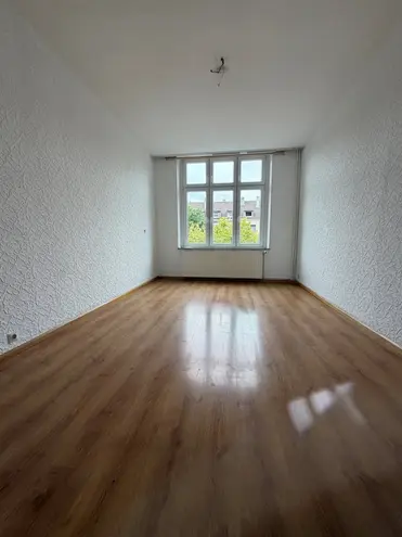 3 Zimmer Wohnung mit 95 m² in Duisburg – Bild 6