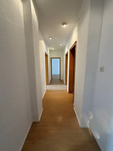 3 Zimmer Wohnung mit 95 m² in Duisburg – Bild 8