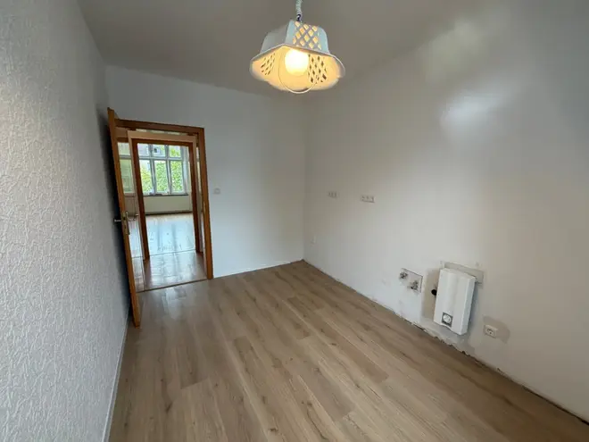 3 Zimmer Wohnung mit 95 m² in Duisburg – Bild 10