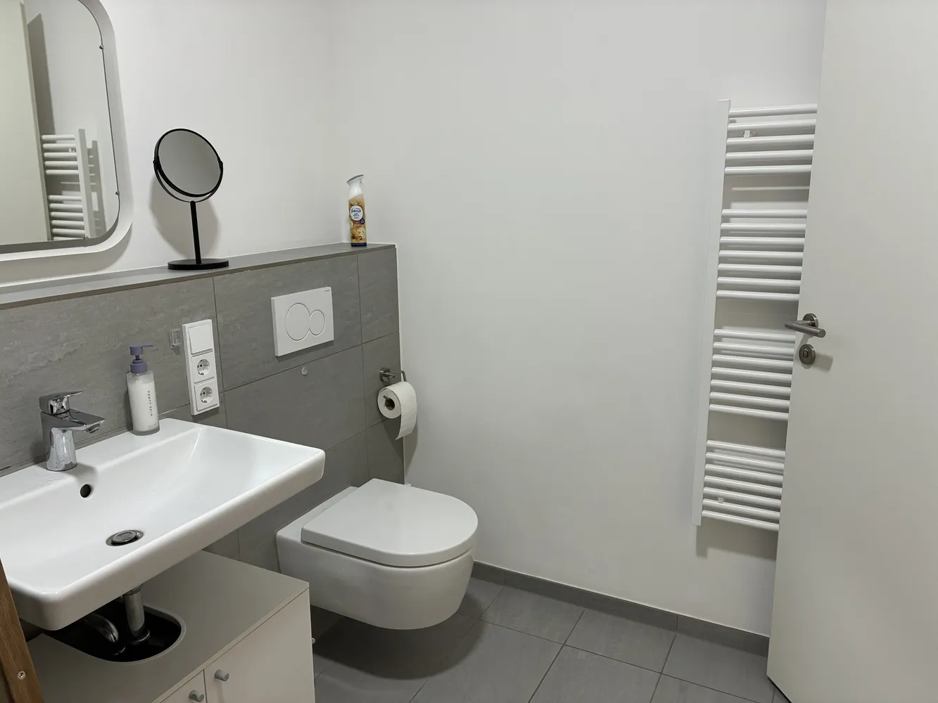 2 Zimmer Wohnung mit 64 m² in Bonn – Bild 12