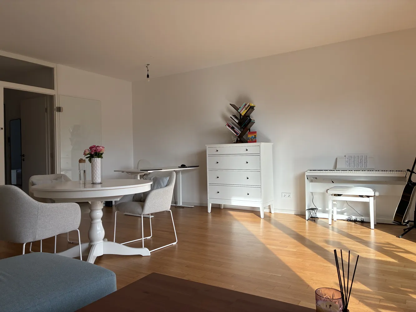 2 Zimmer Wohnung mit 64 m² in Bonn – Bild 3