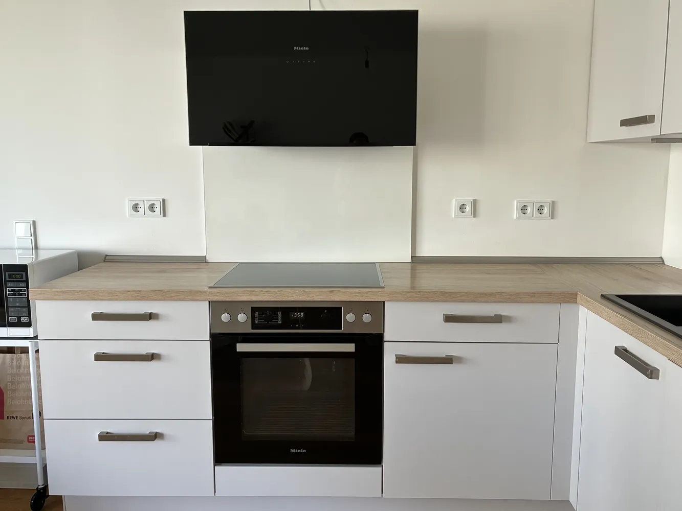 2 Zimmer Wohnung mit 64 m² in Bonn – Bild 6