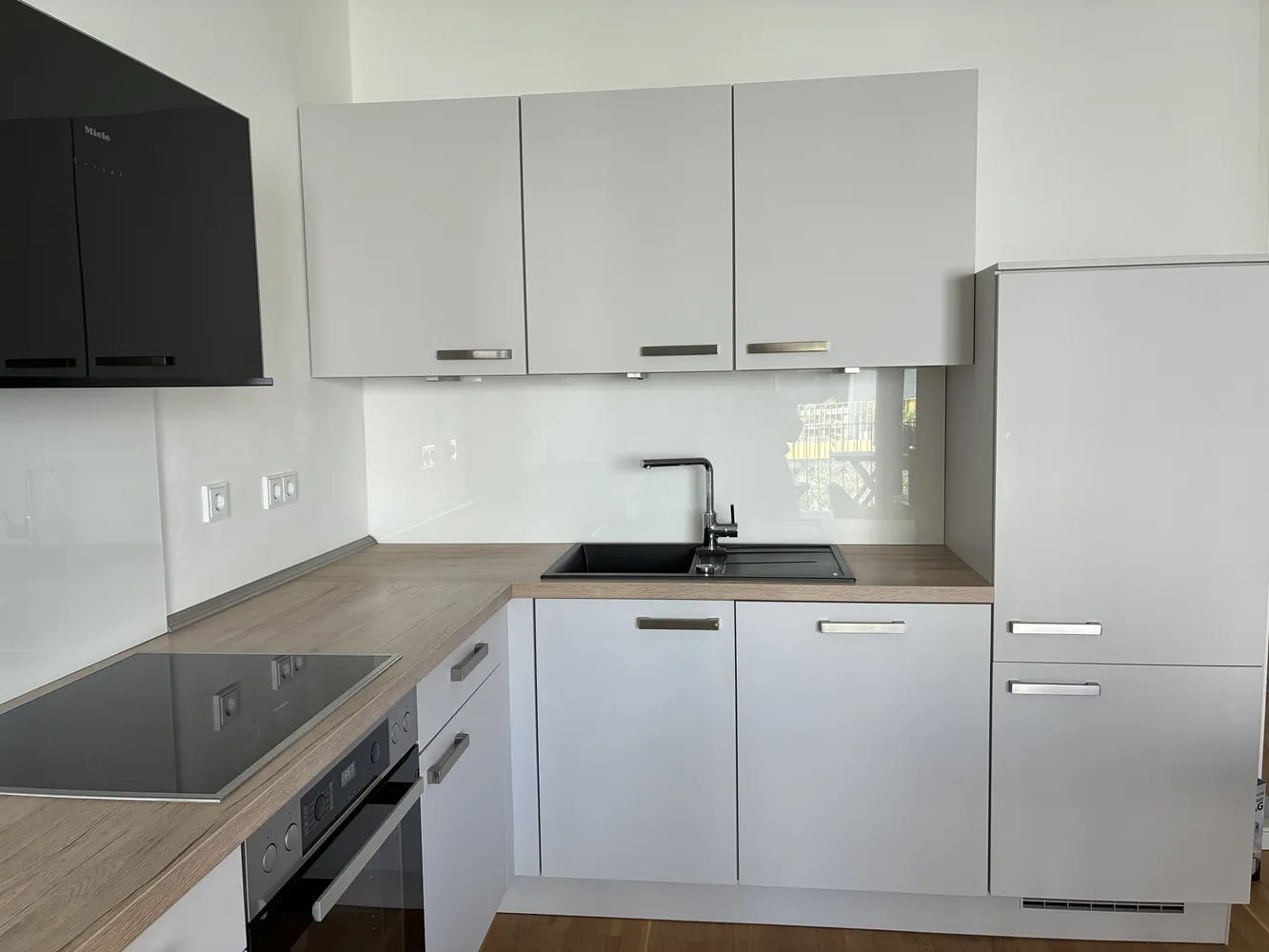 2 Zimmer Wohnung mit 64 m² in Bonn – Bild 7