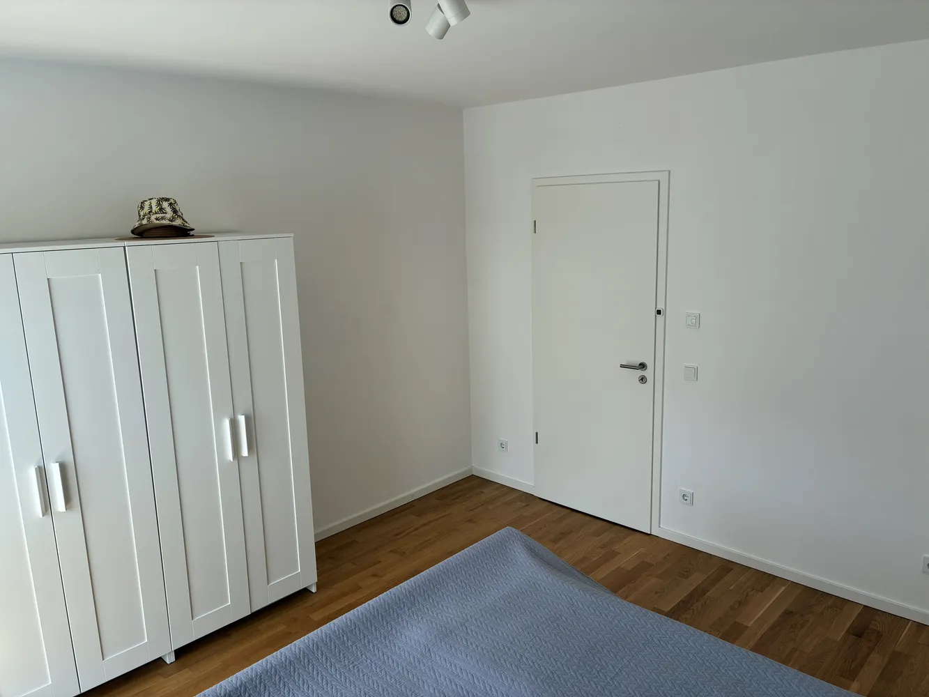 2 Zimmer Wohnung mit 64 m² in Bonn – Bild 9