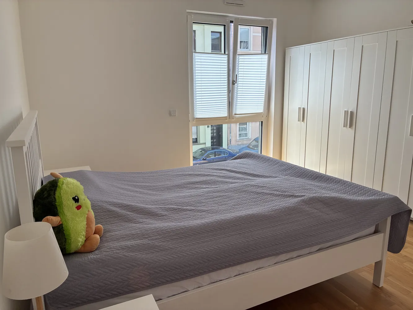 2 Zimmer Wohnung mit 64 m² in Bonn – Bild 10