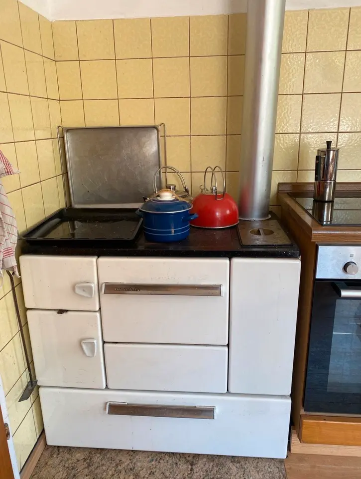 WG-Zimmer mit 12 m² in Kempten – Bild 9