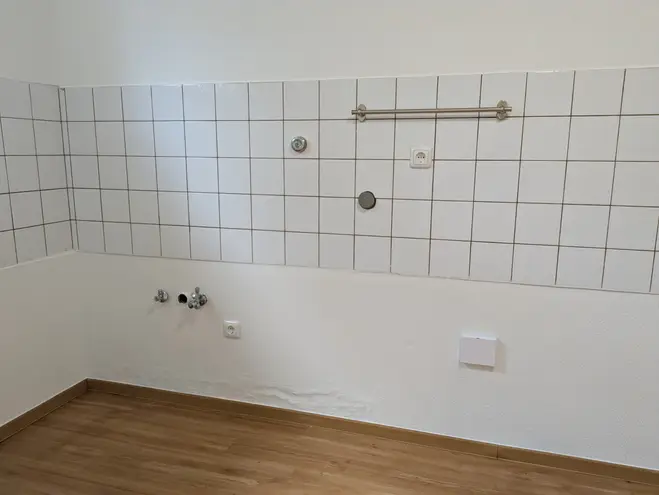 2 Zimmer Wohnung mit 57 m² in Mainz – Bild 11