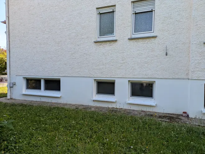 2 Zimmer Wohnung mit 57 m² in Mainz – Bild 2
