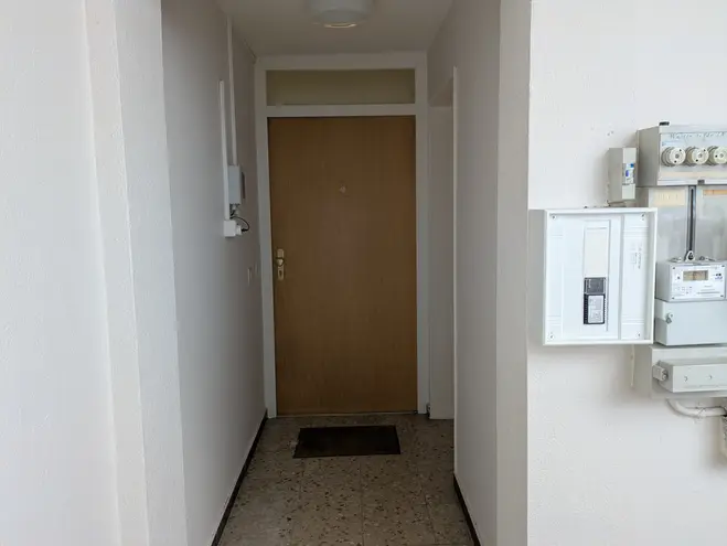 2 Zimmer Wohnung mit 57 m² in Mainz – Bild 5