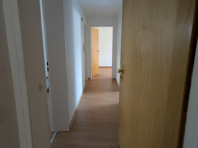 2 Zimmer Wohnung mit 57 m² in Mainz – Bild 10