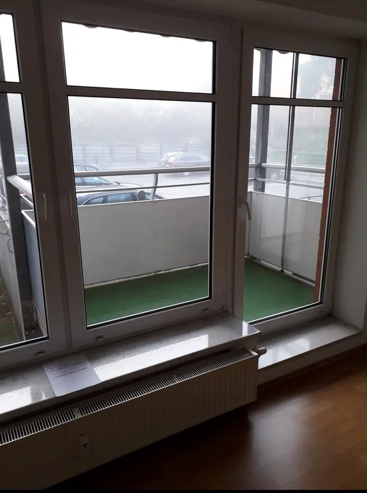 3 Zimmer Wohnung mit 71 m² in Schwerin – Bild 4