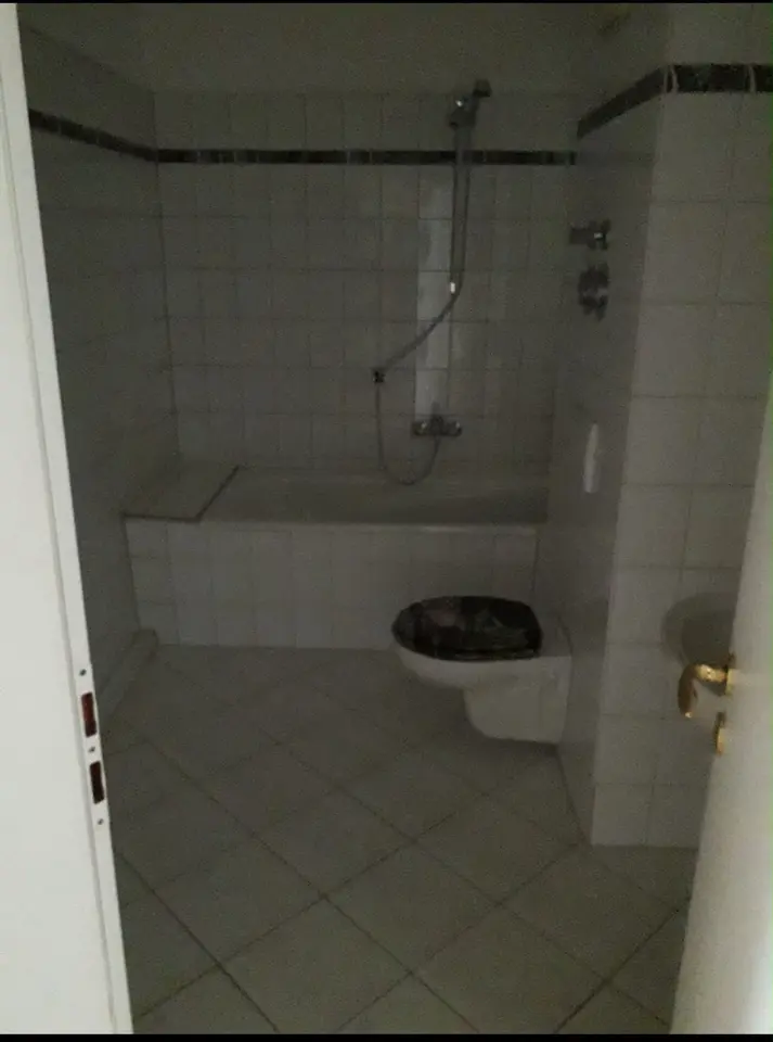 3 Zimmer Wohnung mit 71 m² in Schwerin – Bild 5