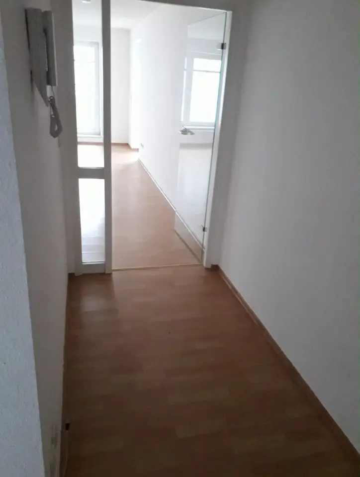 3 Zimmer Wohnung mit 71 m² in Schwerin – Bild 7