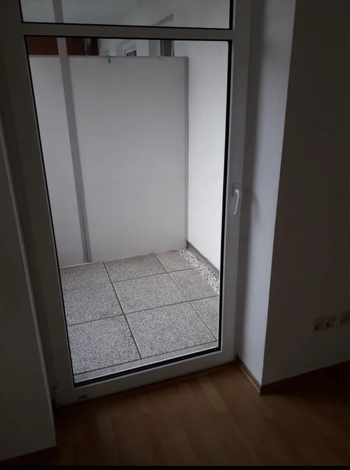 3 Zimmer Wohnung mit 71 m² in Schwerin – Bild 9
