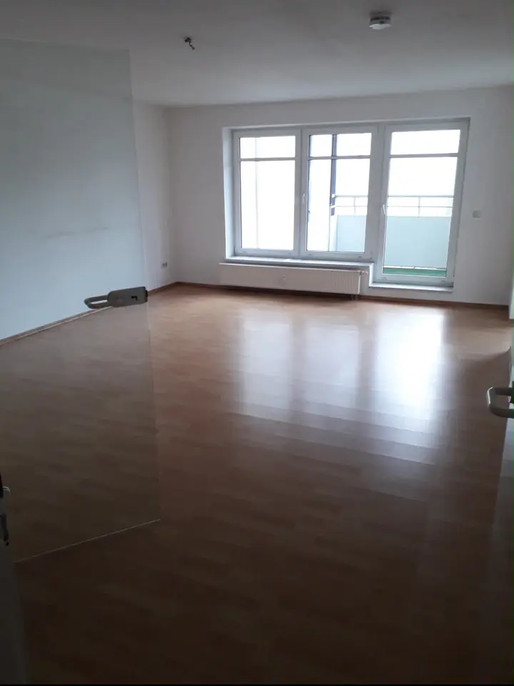 3 Zimmer Wohnung mit 71 m² in Schwerin – Bild 10