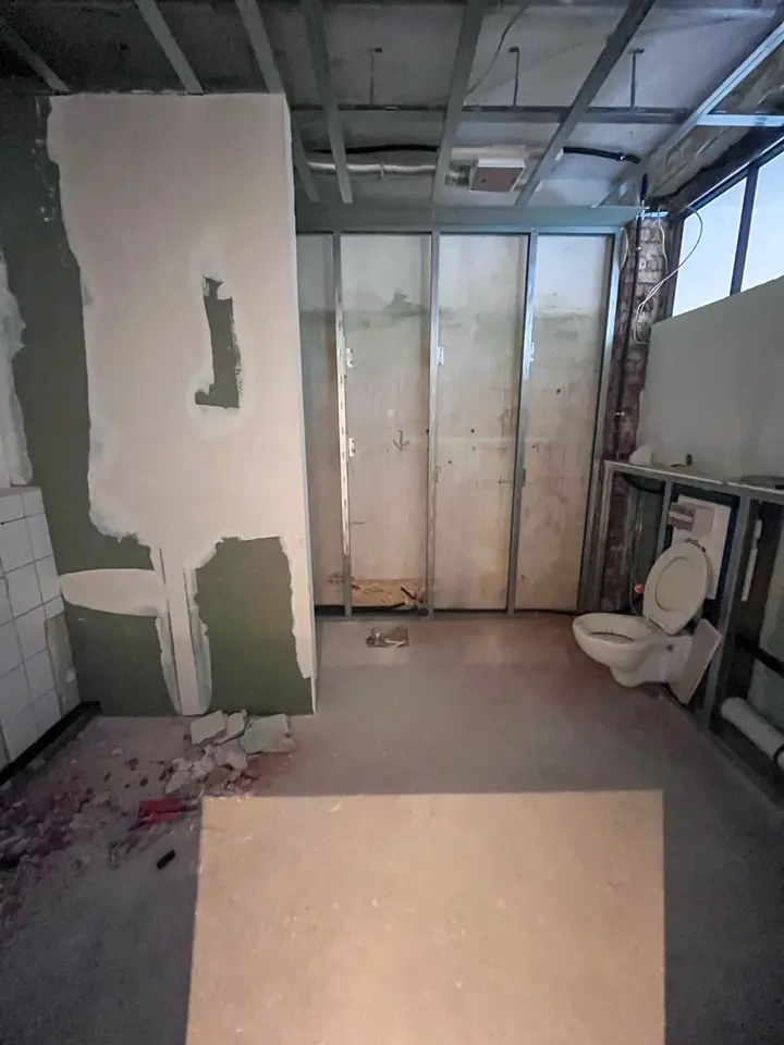 4 Zimmer Wohnung mit 116 m² in Erfurt – Bild 9