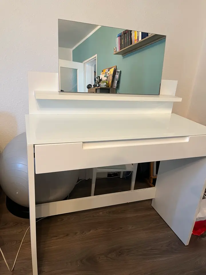 2 Zimmer Wohnung mit 55 m² in Neumünster – Bild 6